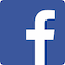 EVENT ON FACEBOOK
